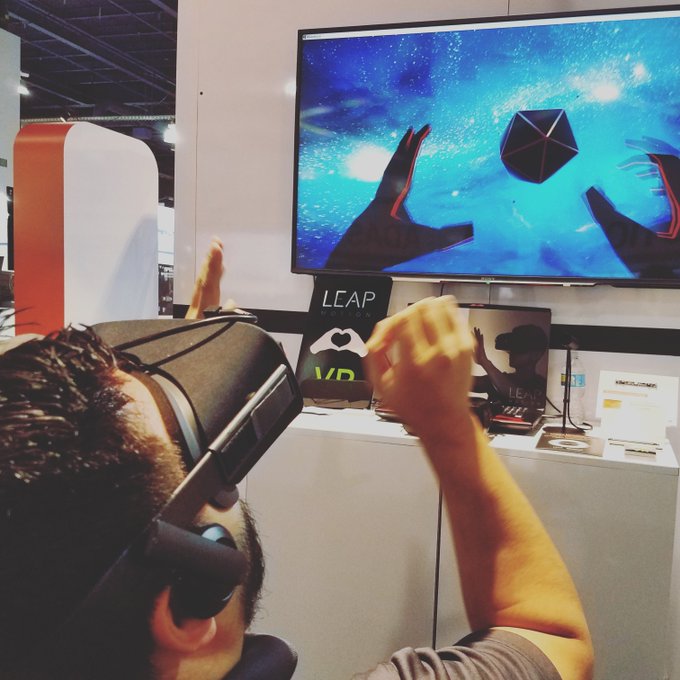 View image on Twitter