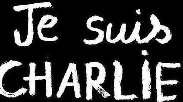 Attentat à #CharlieHebdo : "Je suis Charlie", 2 ans après et pour combien de temps encore?
→francebleu.fr/infos/societe/… #attentat #jesuischarlie