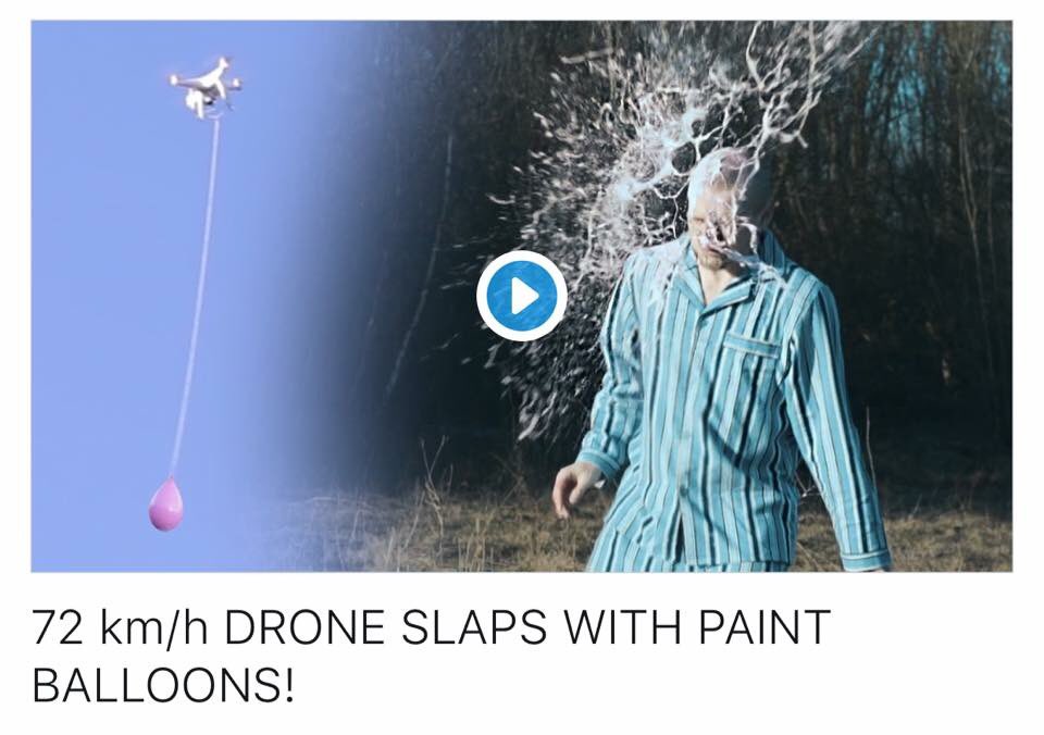 RomellCHenry's tweet image. Thumbnail has a massive say 

New video -youtu.be/aXgiJlRrjZY
PLEASE RETWEET!!!!