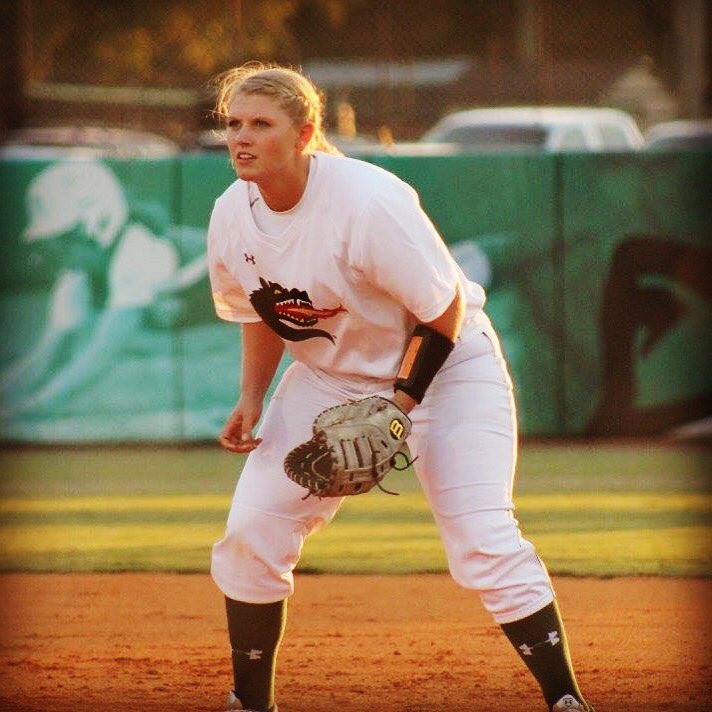UAB_SB's tweet photo. 34 DAYS! Who will be joining us in Hawaii for the Paradise Classic? #togetherweare #cprfe https://t.co/pI4F7nbZNl