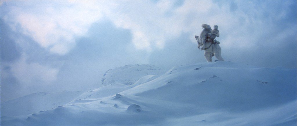 krlrix's tweet photo. Haiku Me Friday! It’s snowing… https://t.co/KmxQ567GTL https://t.co/ZsxJQzqCAz
