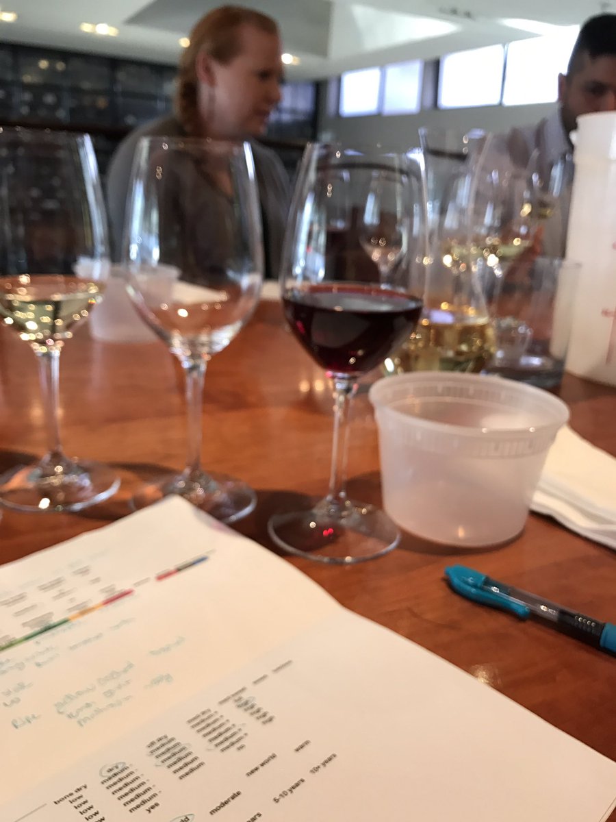 Beki Miller tweet media