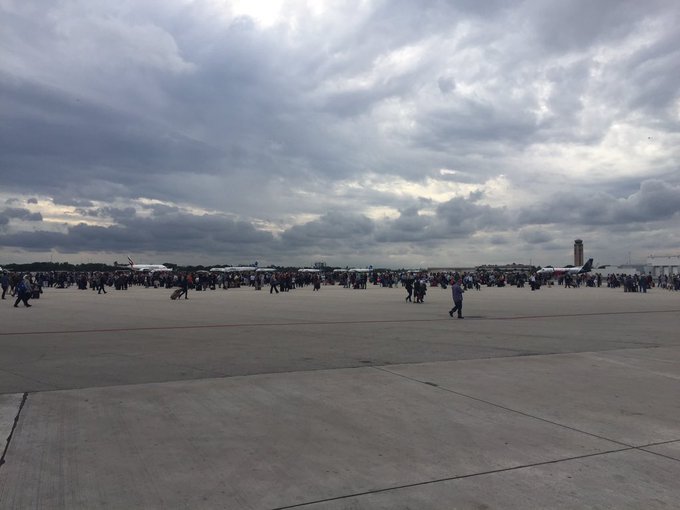 View image on Twitter