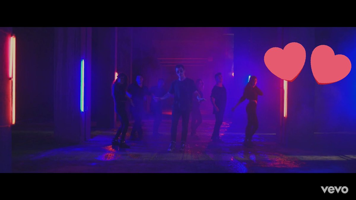 VelasquezFrida's tweet photo. #TodoParaMiEnVEVO
se que todos te dicen lo mismo pero salistes súper guapo 😍😍
Que ,que le vi a tu vídeo? Muchas cosas wuuu😂😘 💕💜💖
@atlgarza https://t.co/cy3AQWKDaB