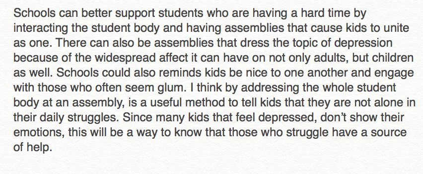 PrasadiEvan's tweet photo. #mrg415 #DoNowFeelings @KQEDedspace https://t.co/bifPvRdhAE