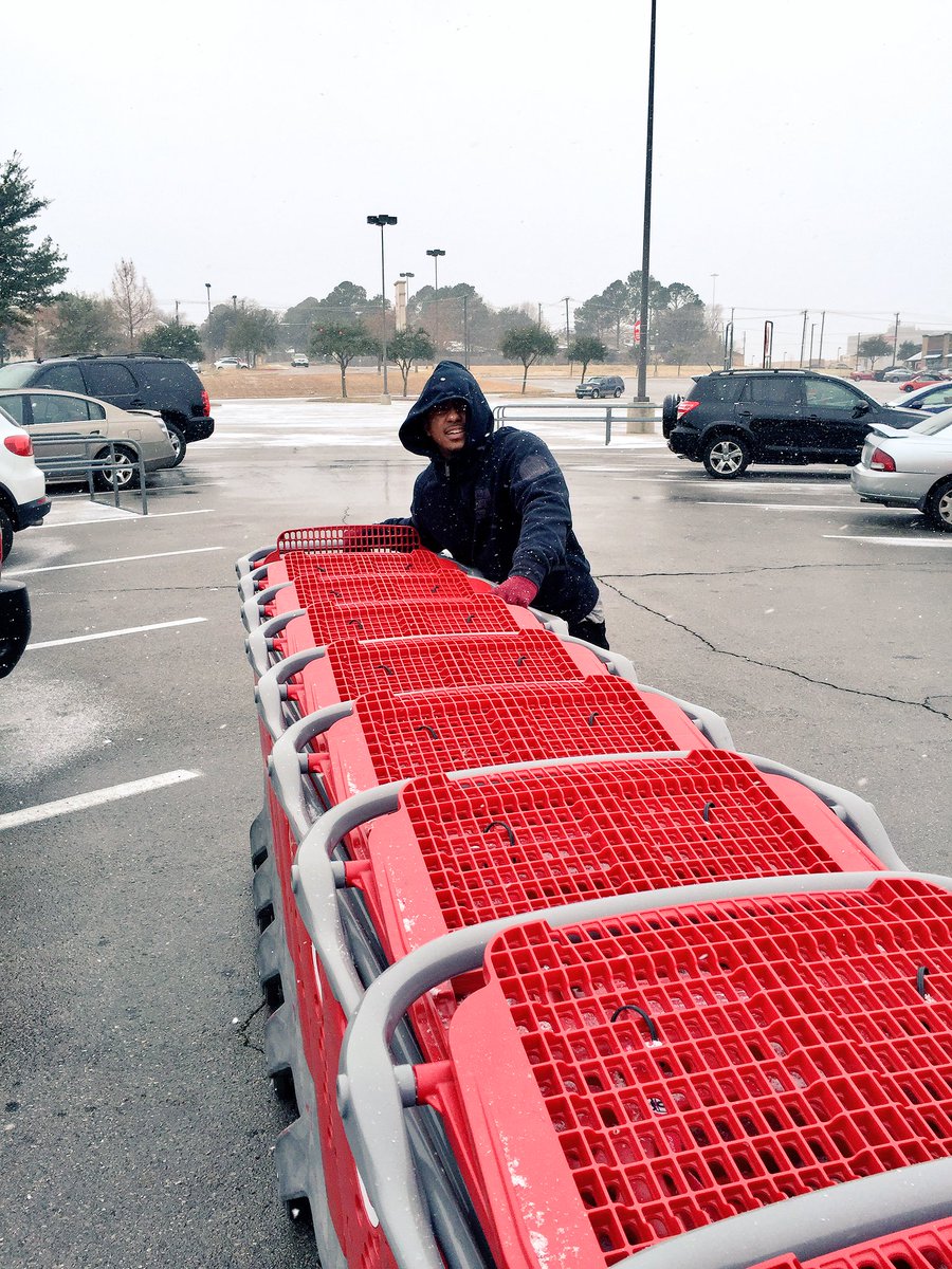 Alex Landry tweet media