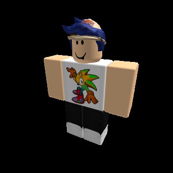Roblox On Twitter Its Flashbackfriday At Roblox Rewind - 