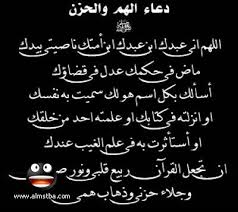 abbas_tmem's tweet photo. https://t.co/2dI5NWivyy