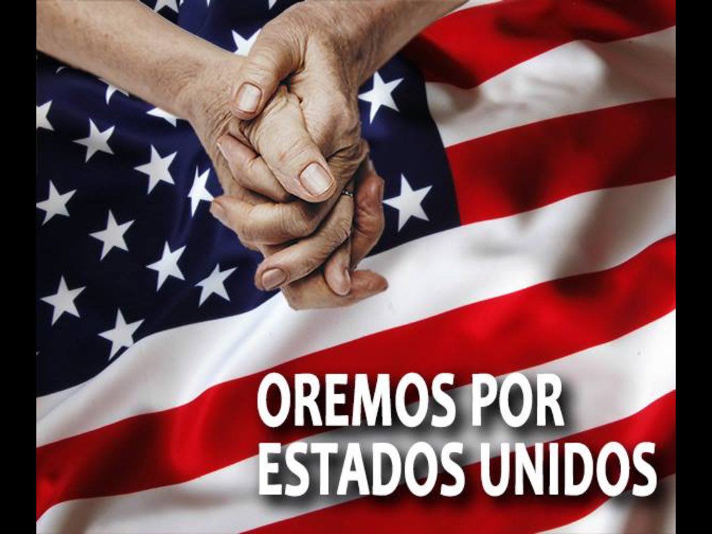 AcSuero tweet picture