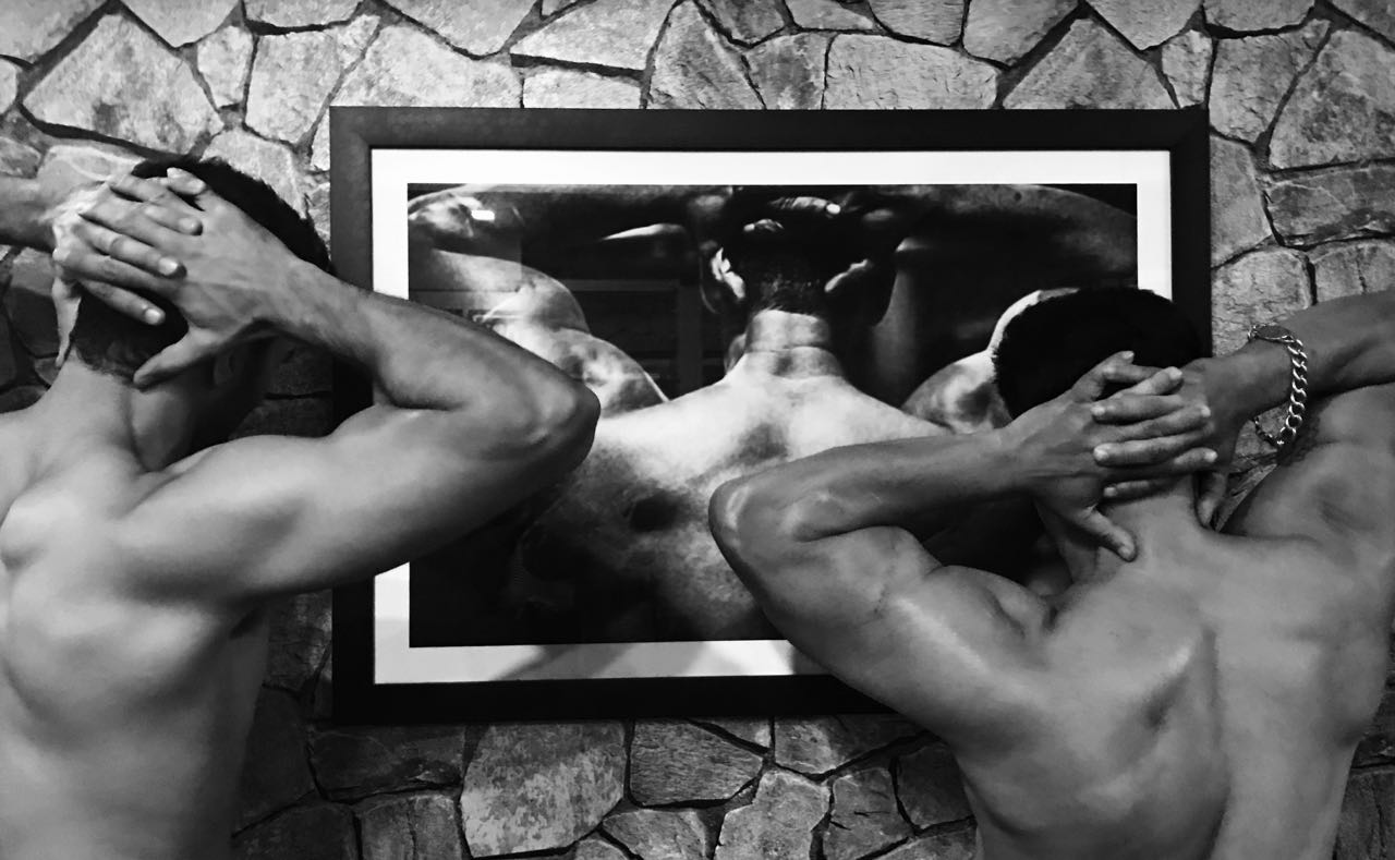 Salman Khan on X: Ek khan ko con kiya to take this pic . Bhai let me post  this on his twitter AdityaRoyKapur t.coLrFX0ZwsF9  X