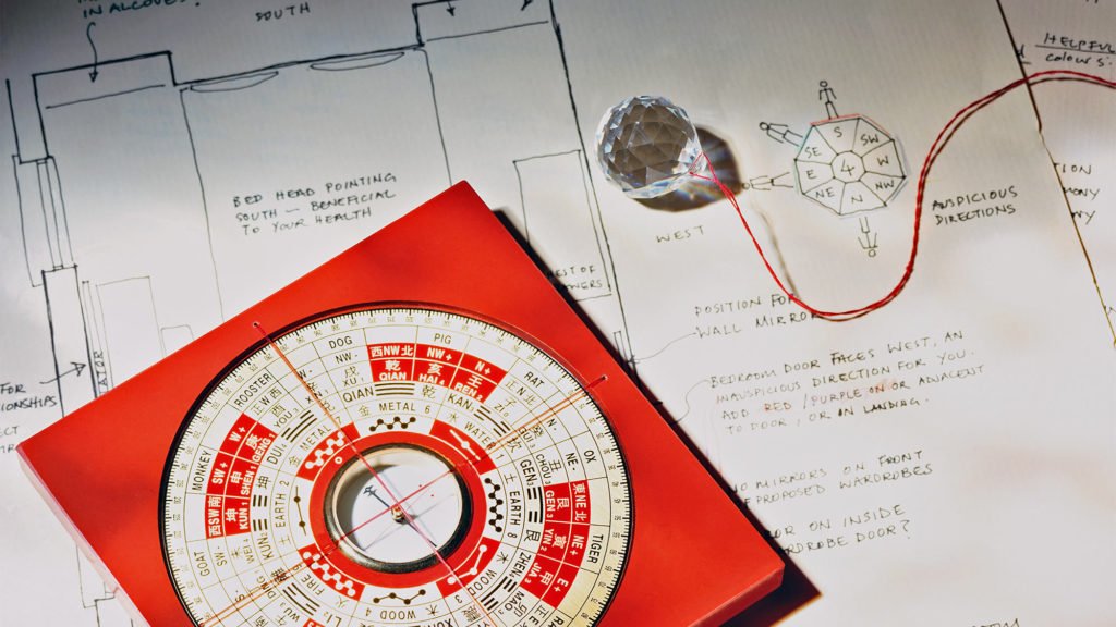 DavidBee4's tweet image. Add some good vibes to your home this year!
realtor.com/advice/home-im…