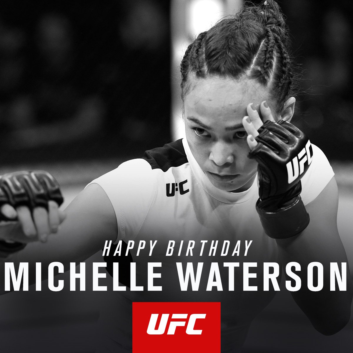 Twitter Michelle Waterson nude (96 photos), Pussy, Fappening, Twitter, bra 2017 Twitter Michelle Waterson nudes (18 photo), Pussy, Leaked, Twitter, underwear 2017