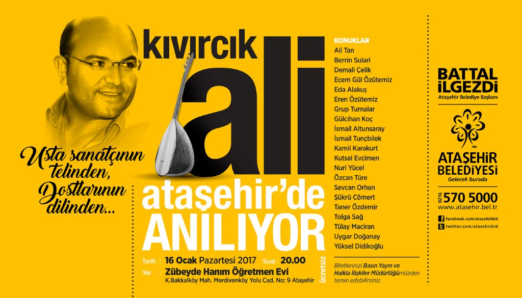 Demali Celik (@celikdemali) on Twitter photo 