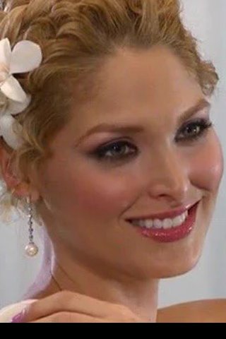 bocanegra_romer's tweet photo. @BLANCASOTOTM un millón de besitos peruanos para ti mi flaquita hermosa espero q lo hayas pasado mega increíble en tu cumple https://t.co/n2d7sTdq7M