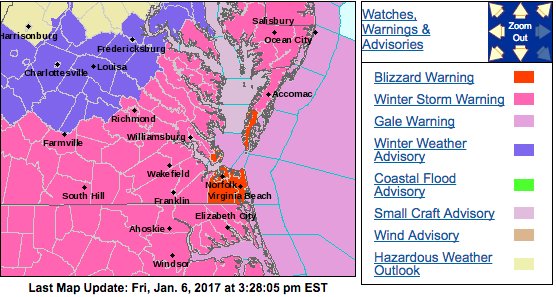 View image on Twitter