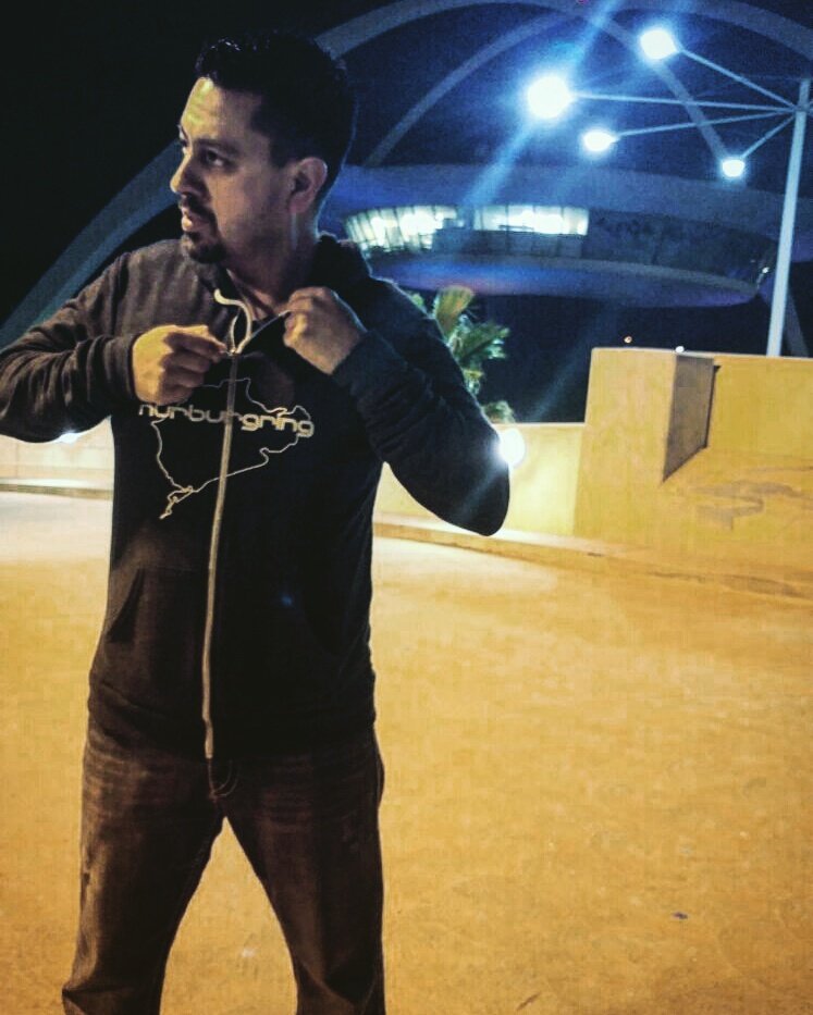 Danvalapparel's tweet photo. Our #nürburgring hoodie! Check out our site https://t.co/HJTrp87dxy #nordschleife #racing #clothing #carpeople #clothingforcarpeople https://t.co/oeKkNXnYIE