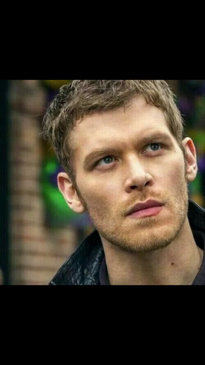 originalwerewolf (@originalwerewlf) on Twitter photo 