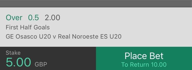 SportsVIPuk's tweet image. 