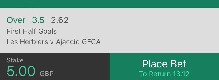 SportsVIPuk's tweet image. 