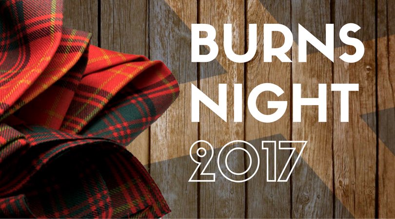 Coming soon! Don't miss out if you like a good seasonal shindig! #burnsnight #shoreham Tickets here... bit.ly/2iN6cuo