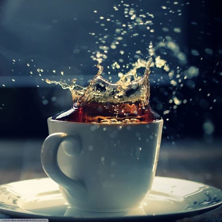 ssdkmd1's tweet image. Happy Friday! #excitedfortheweekend  #friyay