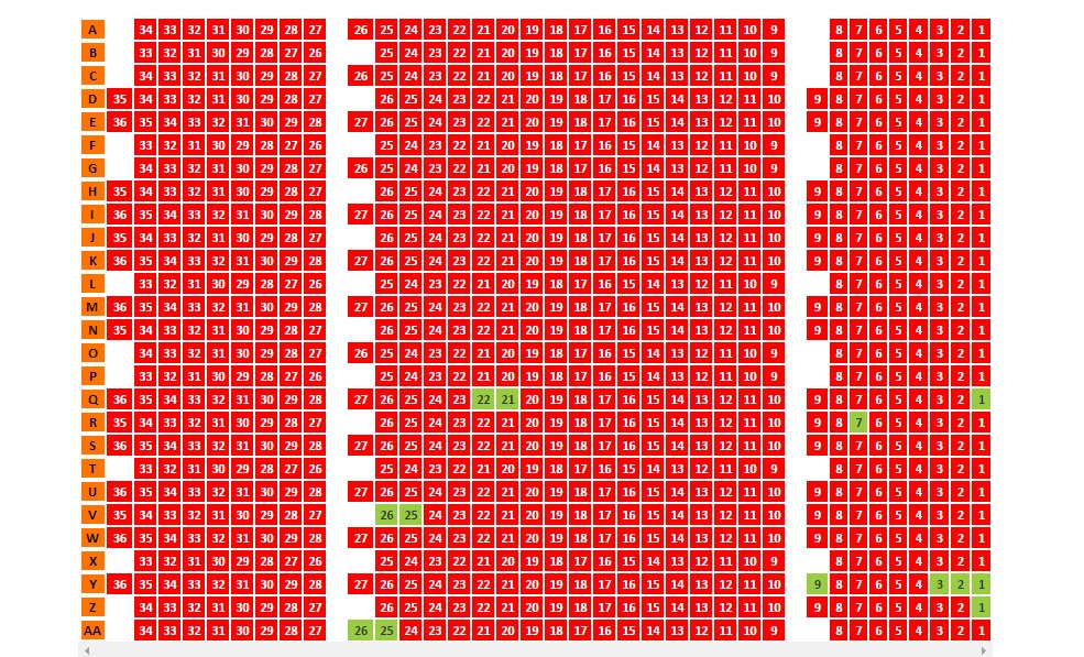 C1gA6CsUcAAtSEe.jpg:large