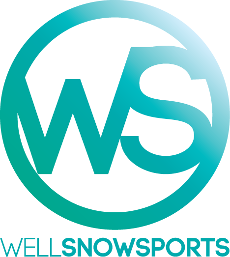 <a href="/Schoolsnowsport/">NSSA UK</a> are pleased to announce  partner <a href="/wellsnowsports/">Wellsnowsports</a> with exclusive discounts for NSSA Schools on Croc Skis and Briko Helmets