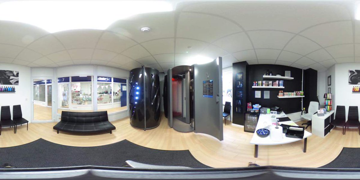 NewhallCannock's tweet photo. 💥 Come down to Aurora #tanning in Newhall Cannock tomorrow for half price time on sunbeds. The best 60 tube blue infinity twist! #offer 💥 https://t.co/C6f8Mb1CIB