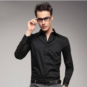 intelliretail's tweet image. Dave wood: #OnlineMarketing and #RetailTracking - How does it work?ab.co/2iYMdbB : #OnlineMarketing and…