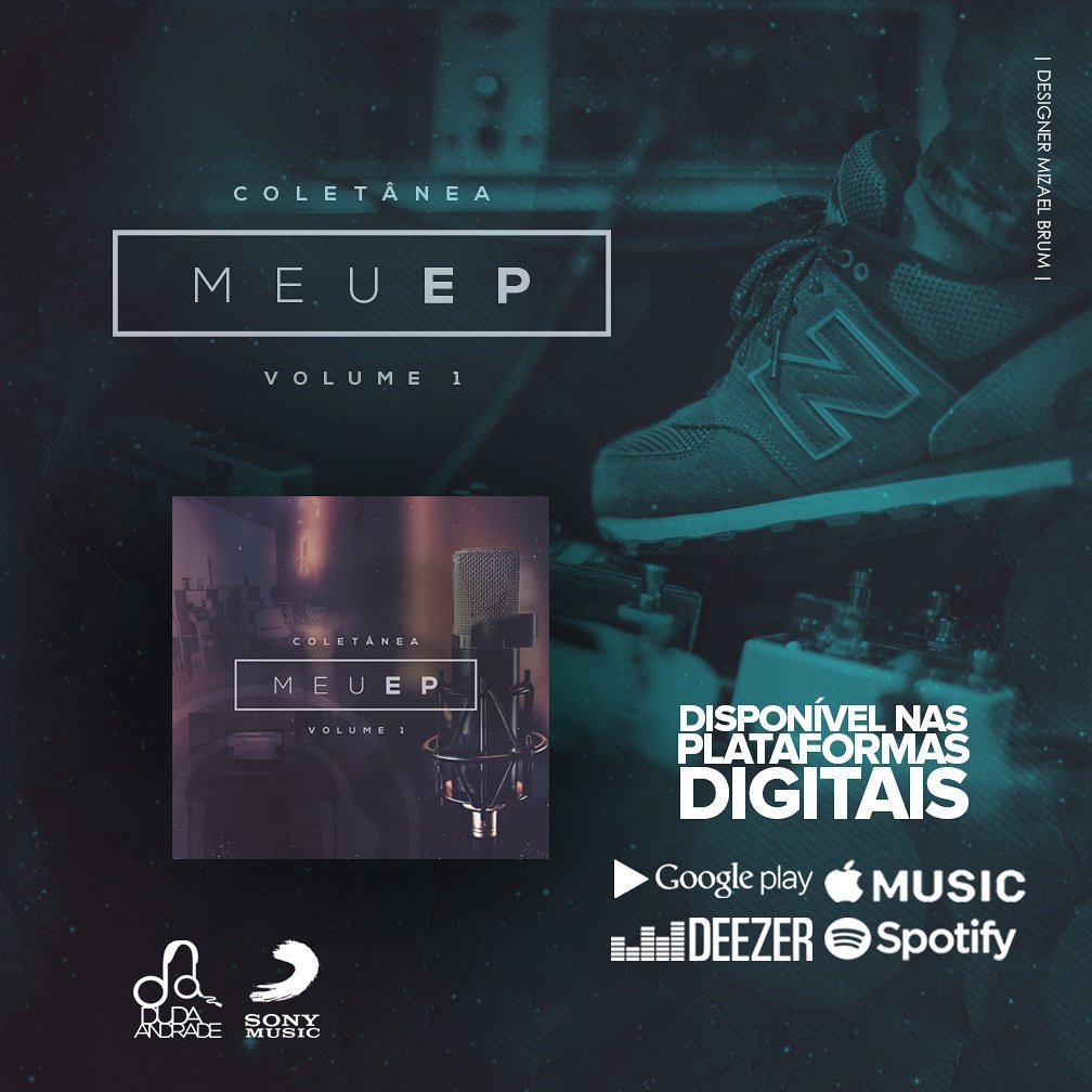 Duda Andrade tweet media