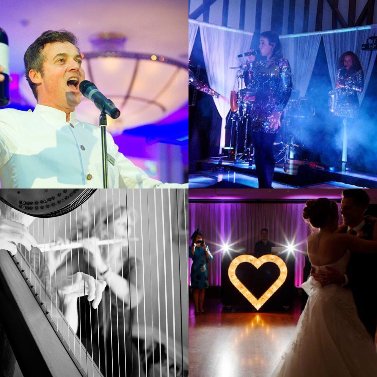 Fanhams_Hall's tweet photo. At our Winter Wedding Fair come and discover encoftoth, Bagatelle , PianoDJ Ltd ,  Party Events Unlimited, mrhproductions https://t.co/kn7zkloQmt