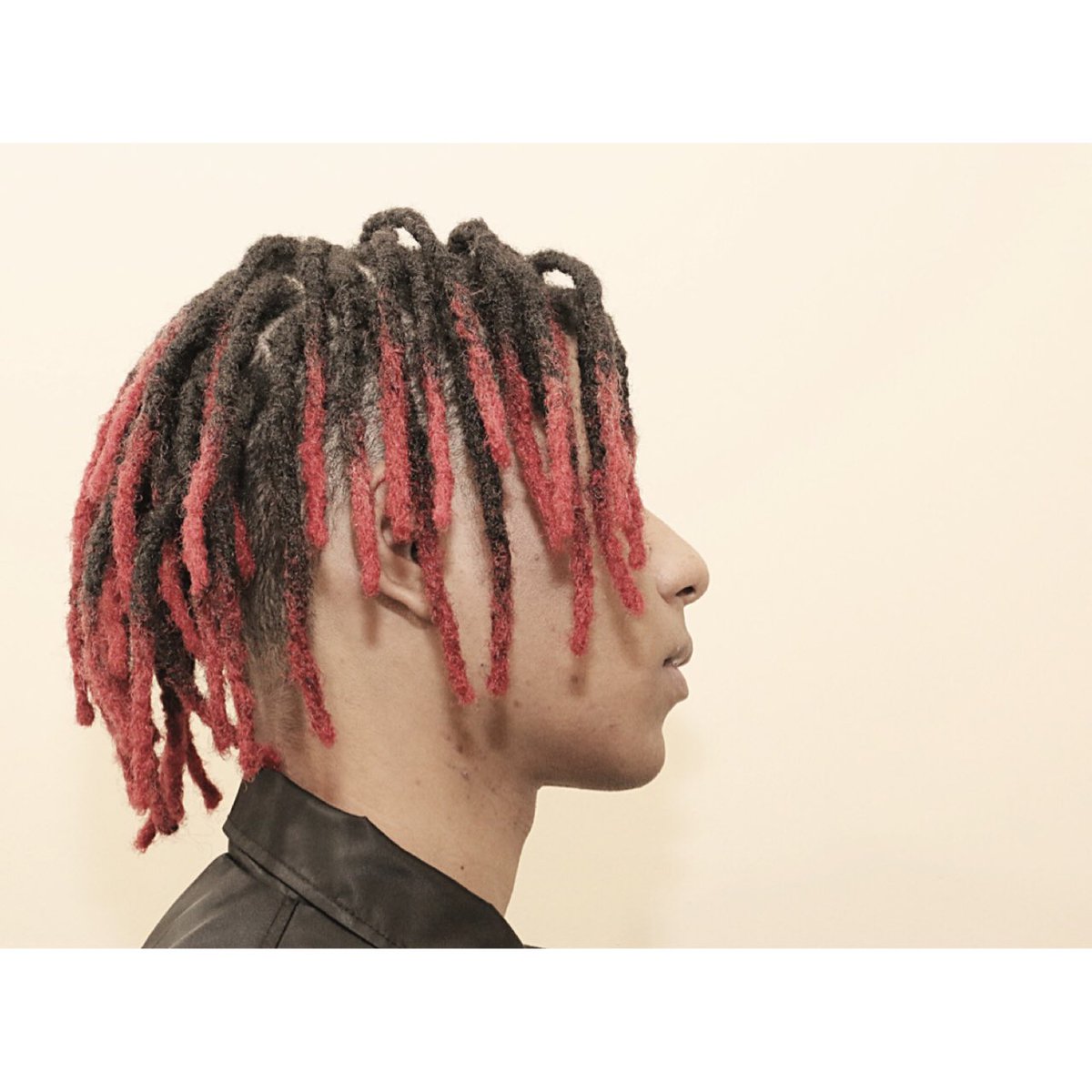 美容室gogo Sur Twitter バックコームドレッド ドレッド フェード ブラックヘアー アメ村 アメ村美容室 美容室gogo Dread Dreads Dreadhead Backcombdread Afro Blackisbeauty Fede Barber Barberlife Gogohair T Co Begehsj8by