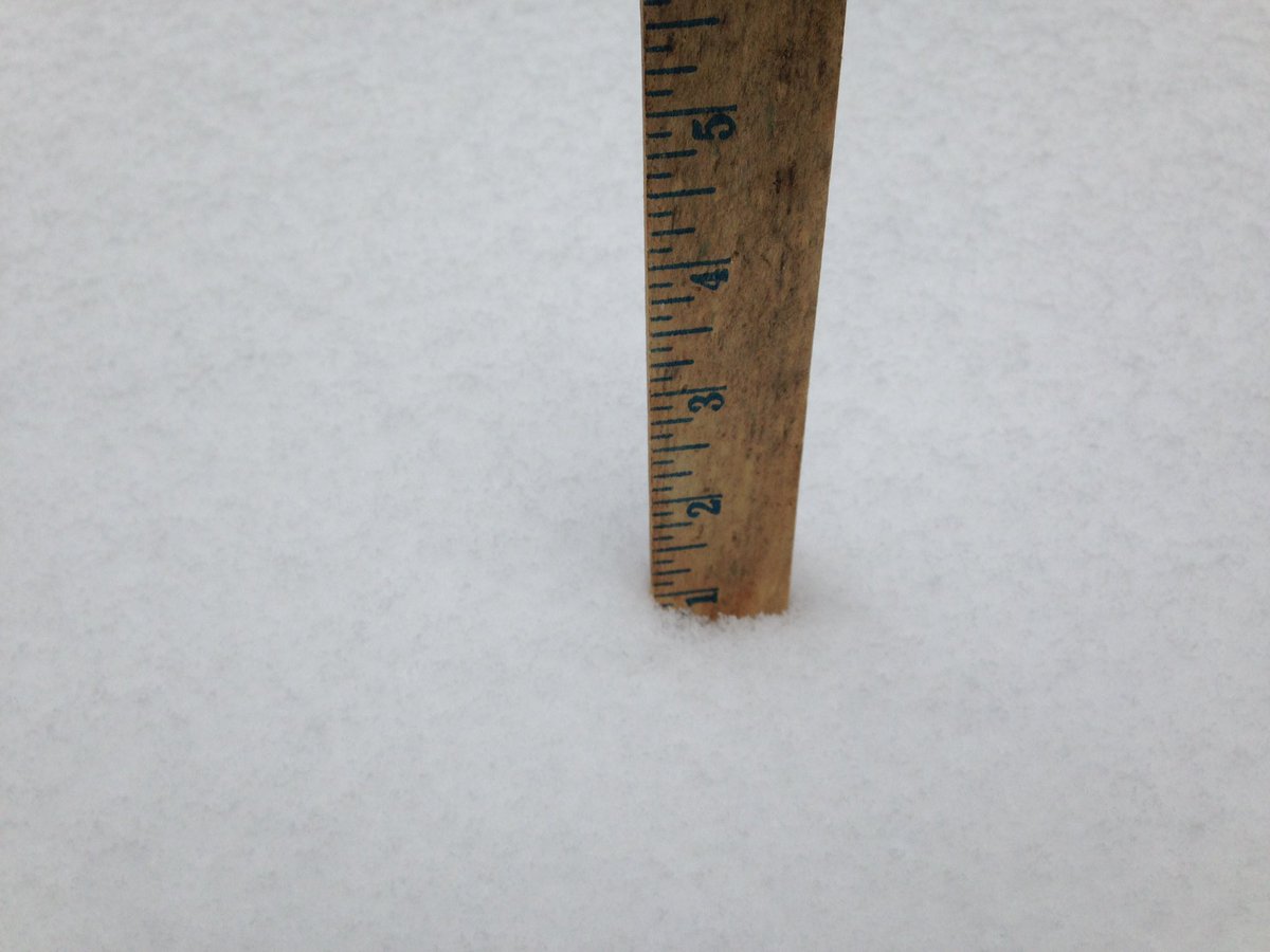 sandrakmoran's tweet photo. #tSpotter   1" in Bellevue. Sawyer Brown and Esterbrook. https://t.co/d4La4pA7l0