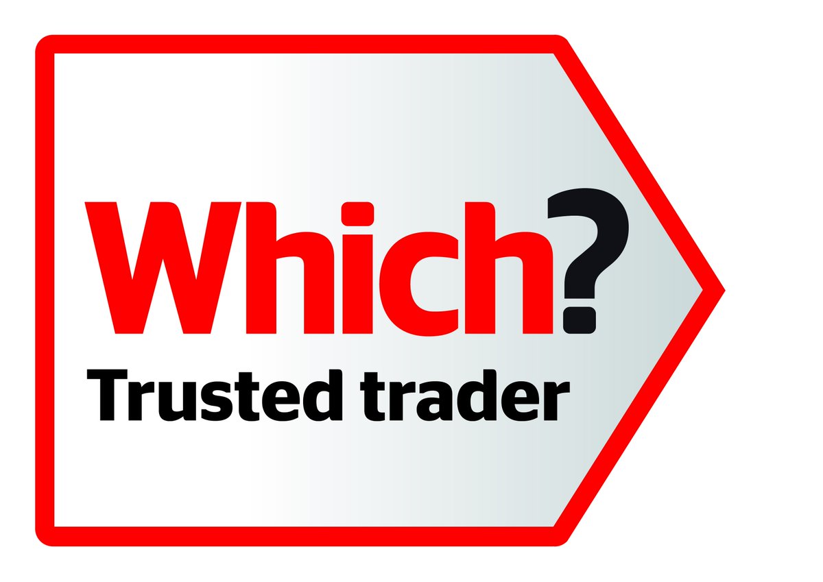 docwindows's tweet image. We are a Which? trusted trader-  be safe in the knowledge you will receive outstanding customer service when dealing with us.