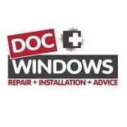 docwindows's tweet image. We are a Which? trusted trader-  be safe in the knowledge you will receive outstanding customer service when dealing with us.
