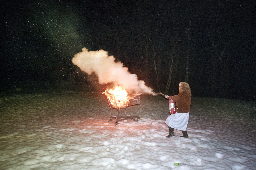 Dispatch Magazine tweet media