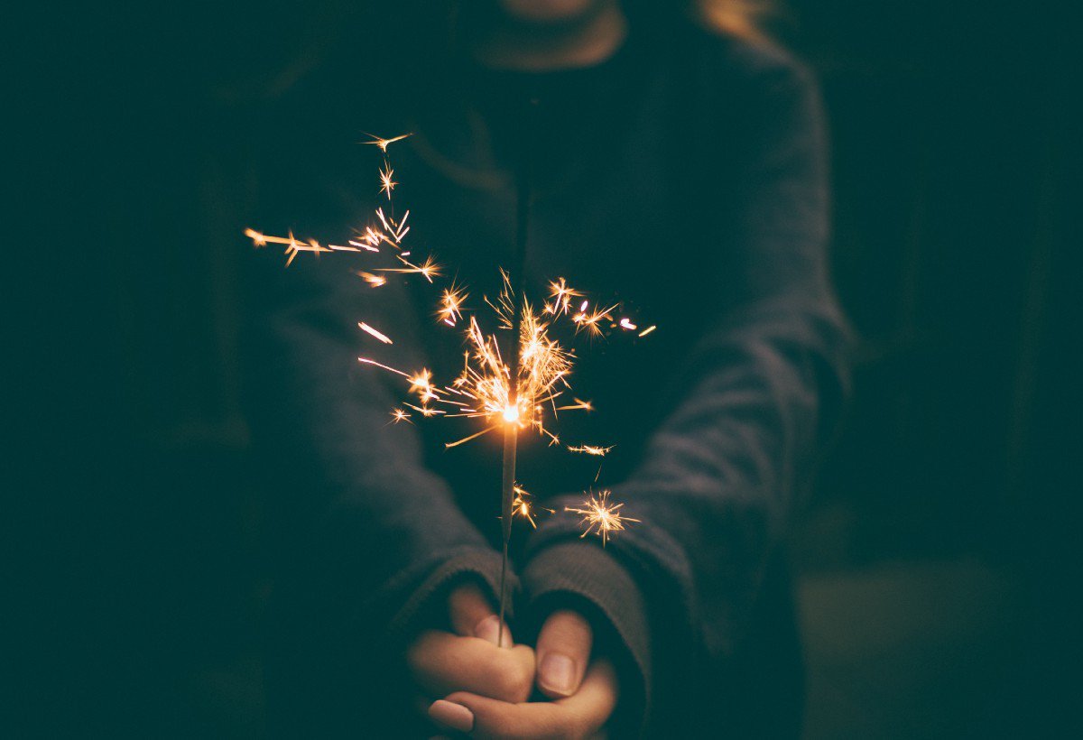 Mindful_am's tweet photo. How to Make 2017 Not Suck — The SMART Way https://t.co/AbWJOkJ3Ti https://t.co/TJnq0NWFl4
