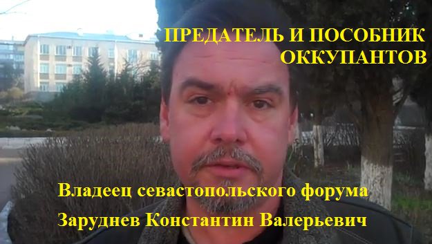 Посмотреть изображение в Твиттере