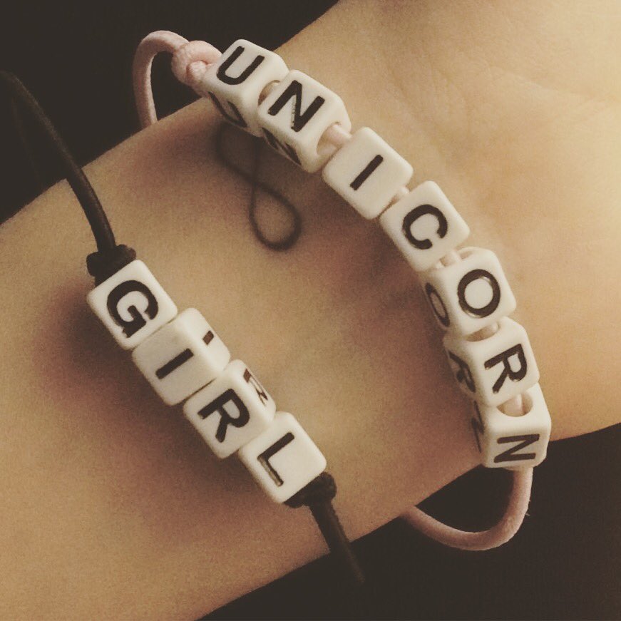 bloodycels's tweet photo. Yess😎✨ https://t.co/r0OOO0J4i9