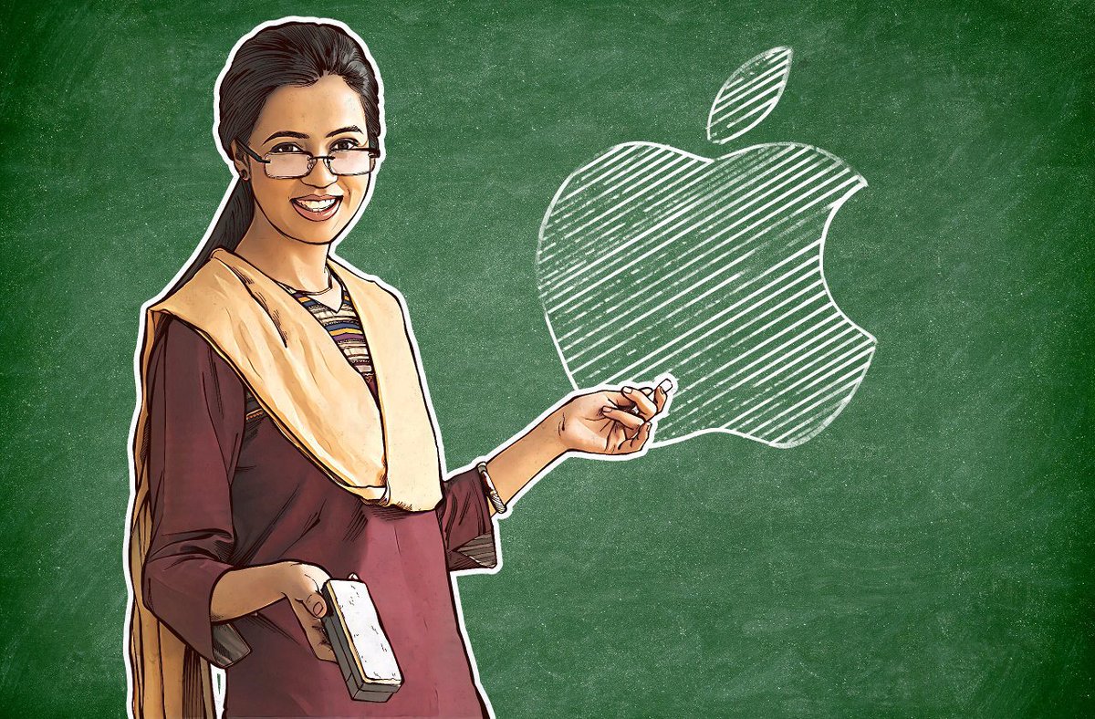 ShaunHolt78's tweet photo. #DidYouKnow Macs are not immune to viruses? via @kaspersky https://t.co/3hyyFZxfud https://t.co/GEBs0Fwgce