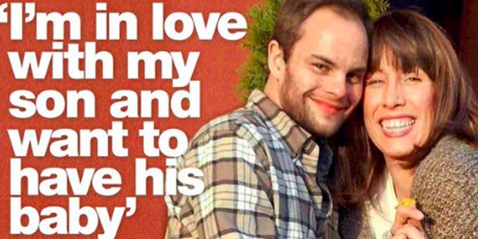 View image on Twitter