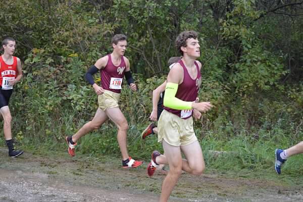 Happy birthday Jack! Miss these days! Have a good one! @JTitgemeier