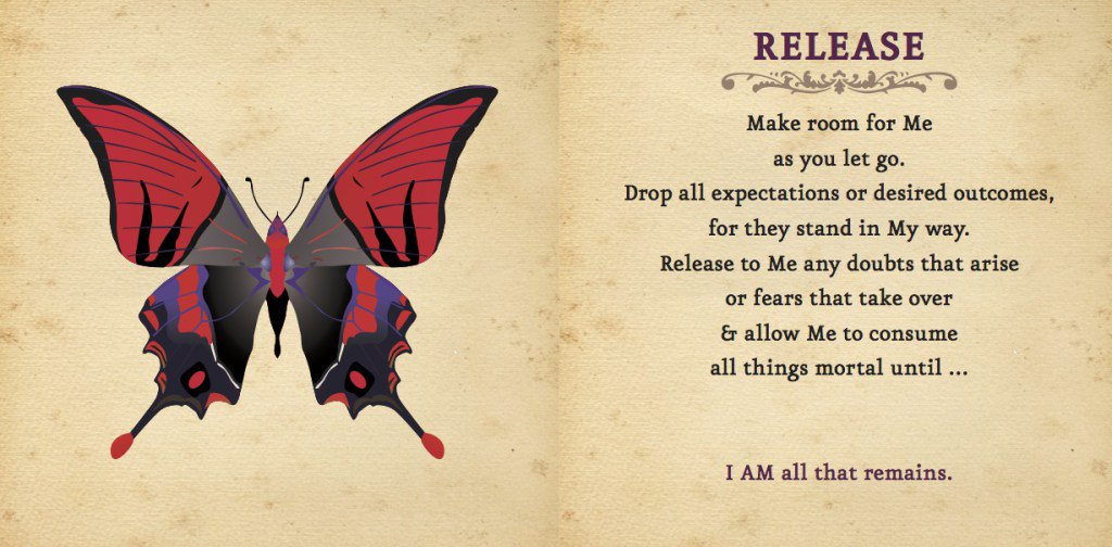 LabyrinthLight's tweet image. Release emergingsoulcards.com/2017/01/06/rel…