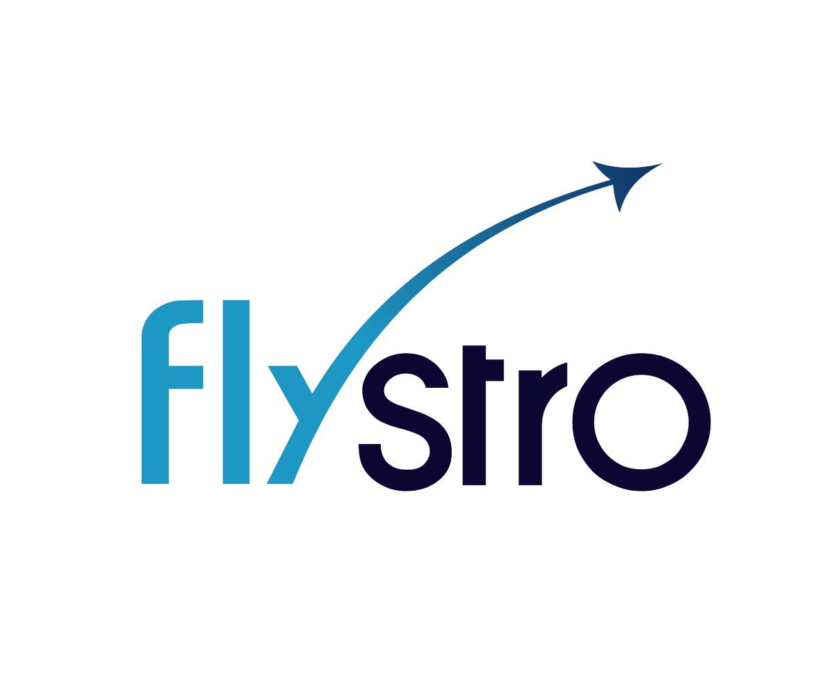 goflystro's tweet photo. Drone pilot? we help you reach other markets, check out our new referral program #drone #pilot #aerial https://t.co/tzUqMq3Z4I https://t.co/lhHIy2byrf