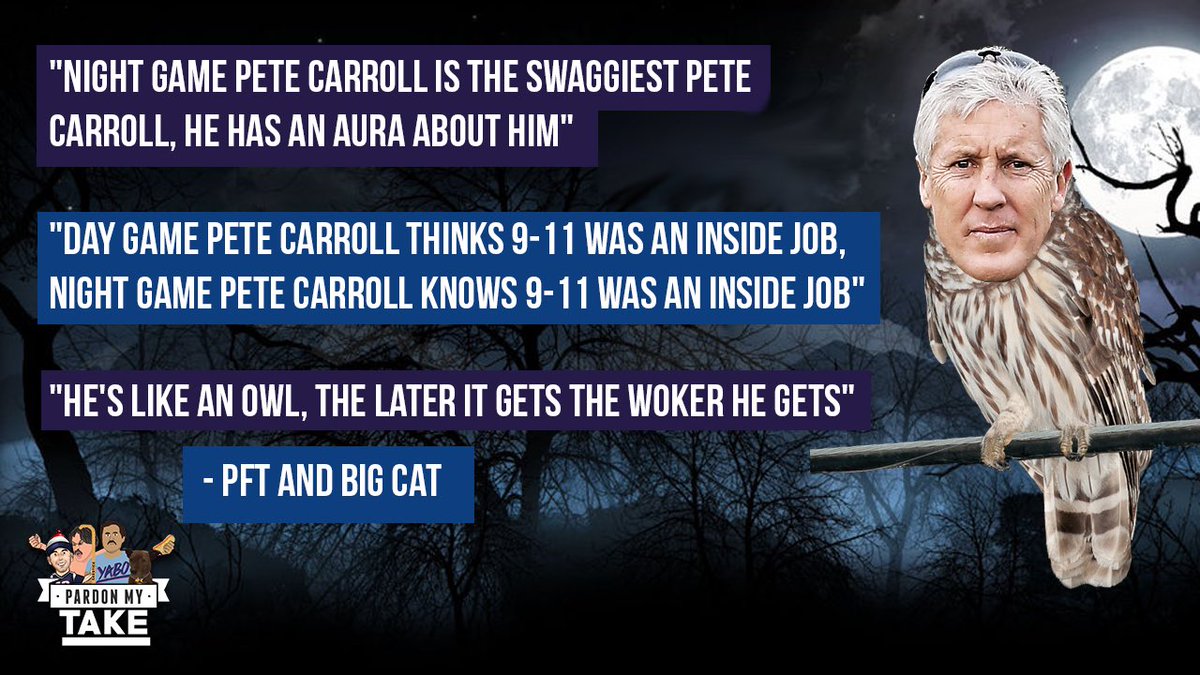 David Rugg (@DCRuggy) | Twitter