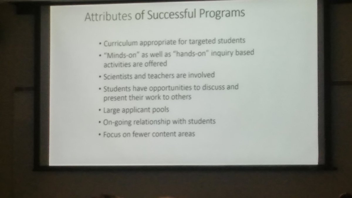 Michelle Hafey tweet media