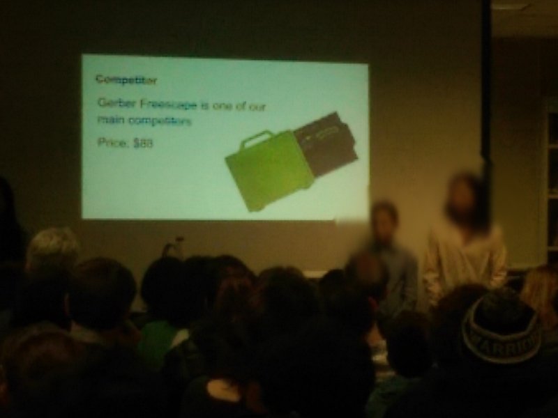 Cupertino Middle tweet media
