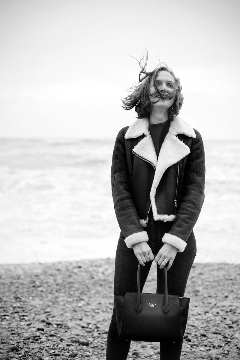 Introducing Boden's 2017 Future British recipients: <a href="/dorateymur/">DORA TEYMUR</a> <a href="/AlighieriJewels/">Alighieri Jewellery</a> and <a href="/LoxleyEngland/">Loxley England</a>: vogue.uk/0tiSy7