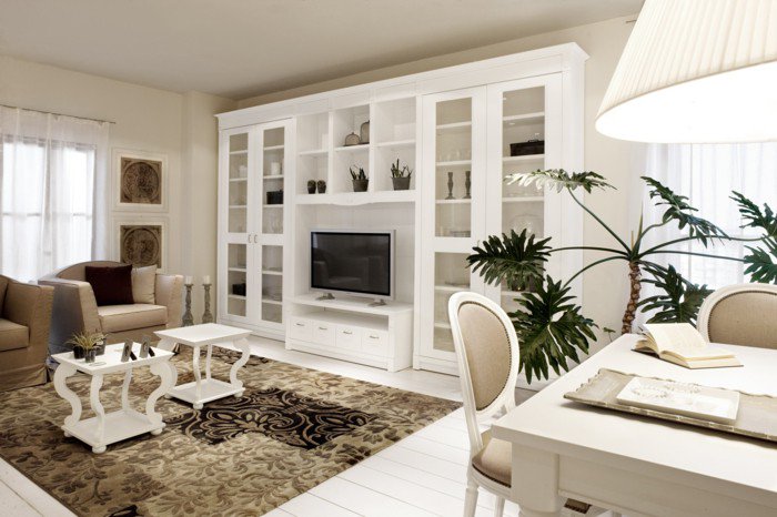 Nuhaus Ireland On Twitter Room Setup Ideas According To The Zodiac Sign Fresh Design Pedia Interior Design Ideas Living Room English Style Lion Freshdesignpedia Https T Co 3vqexhuivw
