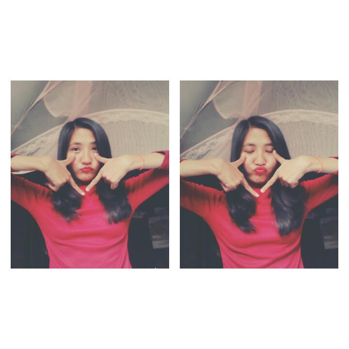 itmineMark's tweet photo. Haha I like TT ≥Ö‿Ö≤ https://t.co/j7K4f6HDGh
